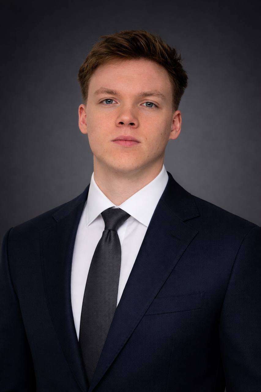 College Gates team member